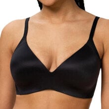 TRIUMPH Soft Touch P EX Bra