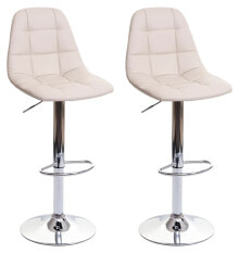 Bar stools for the kitchen