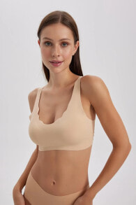 Women's Bras