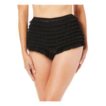 Women's underpants