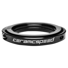 CERAMICSPEED Preload Ring For Sram DUB