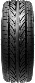 Шины летние Hankook Ventus V12 EVO (K110) XL DOT16 265/30 R19 93 (Z)Y