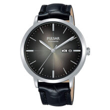 PULSAR PL4045X1 Watch