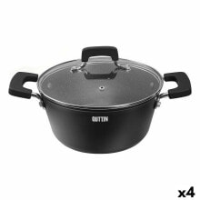 Сковороды и сотейники Quttin купить от $144