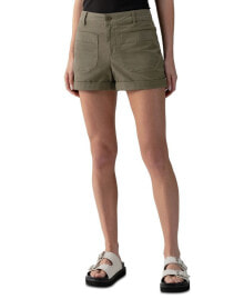 Women's shorts