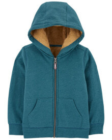 Children's jackets and down jackets for boys