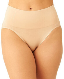 Women's underpants