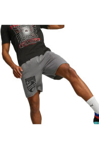 Men's Sports Shorts