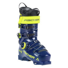 Купить товары для водного спорта Fischer: FISCHER RC4 120 MV BOA Alpine Ski Boots