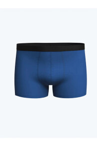 Men's underpants