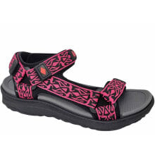 Women's Sandals