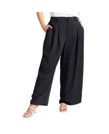 Women's trousers