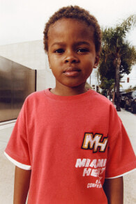 Miami heat nba © t-shirt