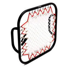 META SPORT Rebounder For Goalkeepers