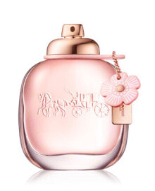 Coach Floral Eau de Parfum Spray