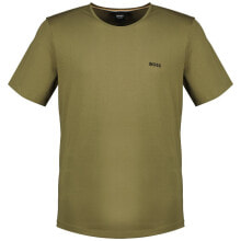 Men's sports T-shirts and T-shirts