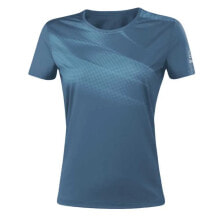 Men's sports T-shirts and T-shirts