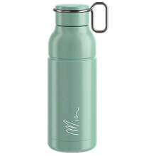 Бутылки для воды для единоборств eLITE Aqua 550ml Water Bottle