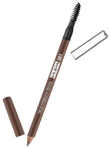 Eyebrow Pencils