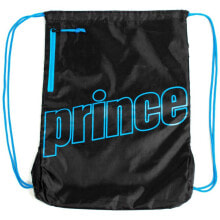 Спортивные рюкзаки Prince