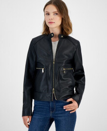 Women's jackets