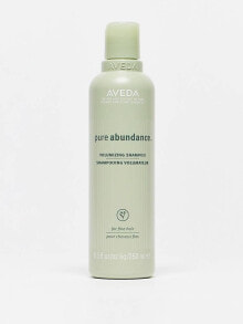 Cosmetics and perfumes for men aveda – Pure Abundance – Volumenshampoo, 250 ml