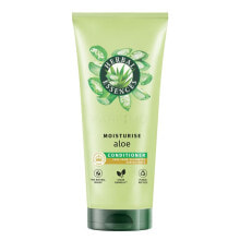 Herbal Essences Moisturise Aloe Conditioner 250 ml conditioner für Frauen