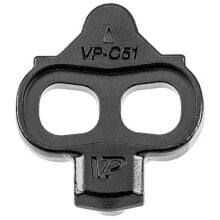 VP C01 MTB Fixed Cleats