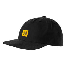 BUFF ® Pack Baseball 30 Years Cap