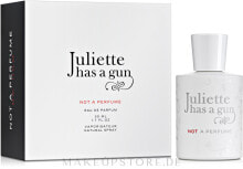 Juliette Has A Gun Not a Perfume - Eau de Parfum