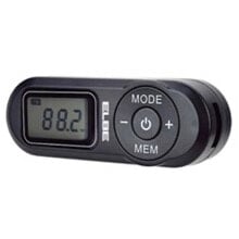 ELBE RF96 Mini portable radio