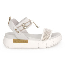 Women's Sandals