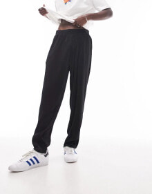 Men's trousers