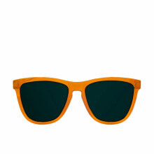 Men's Sunglasses