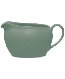 Gravy Bowl, 20 Oz