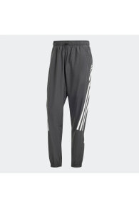 Men's Sweatpants