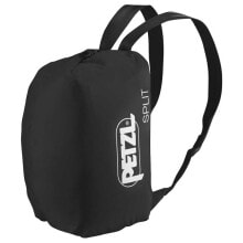 Спортивные рюкзаки pETZL Split Rope Backpack