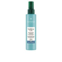 SUBLIME CURL spray para cabello rizado 150 ml