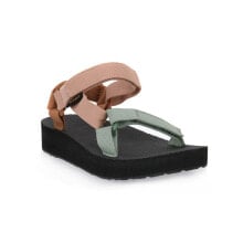 Women's Sandals