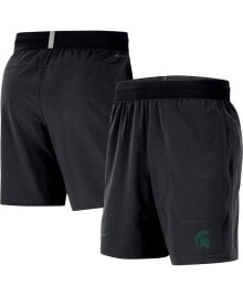 Men's Shorts