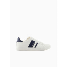 ARMANI EXCHANGE XUX173 Trainers