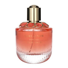 Elie Saab Girl Of Now Forever Eau de Parfum