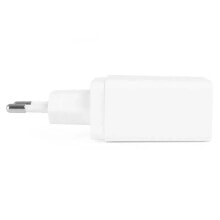 ORBEGOZO EN 1100 USB Wall Charger