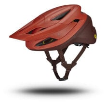 Купить велосипедная защита SPECIALIZED: Защитный шлем SPECIALIZED Camber MIPS Urban Helmet