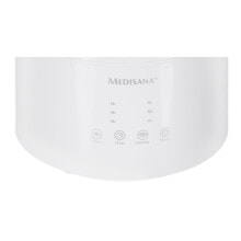 Humidifier Medisana AH 661 75 W 3,5 L