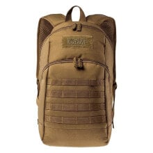 MAGNUM Kamel 15L backpack