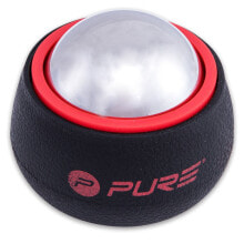Спортивные массажеры pURE2IMPROVE Cold Massage Ball