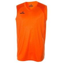 Men's sports T-shirts and T-shirts