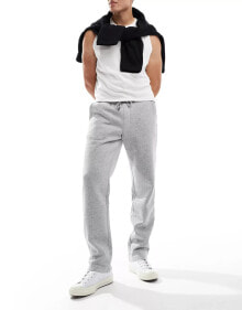 Sports compression clothing for men