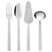 Tableware